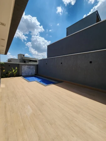 Sobrado Jardins Nápoles
