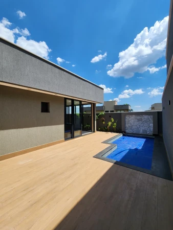 Sobrado Jardins Nápoles