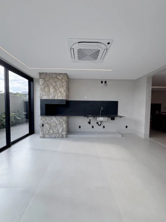 Casa Jardins Bolonha