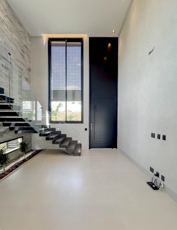 Casa Jardins Bolonha