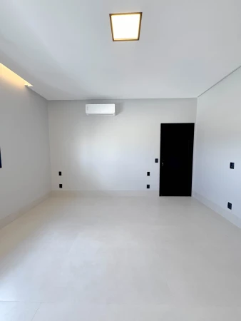 Casa Jardins Bolonha