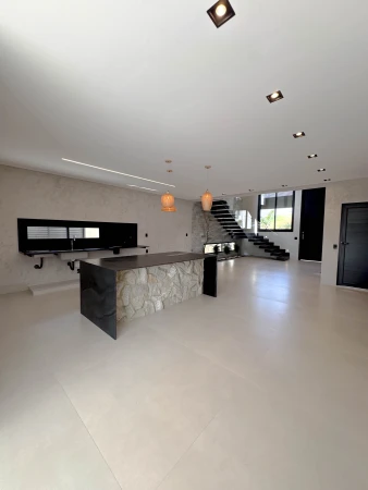 Casa Jardins Bolonha