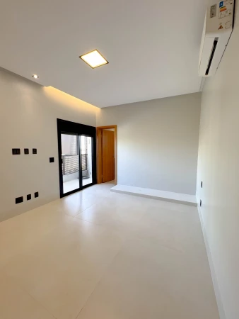 Casa Jardins Bolonha