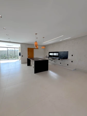Casa Jardins Bolonha