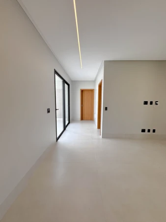 Casa Jardins Bolonha