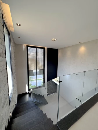 Casa Jardins Bolonha