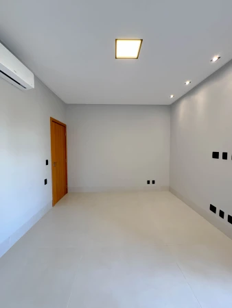 Casa Jardins Bolonha