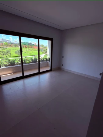 Sobrado Jardins Capri