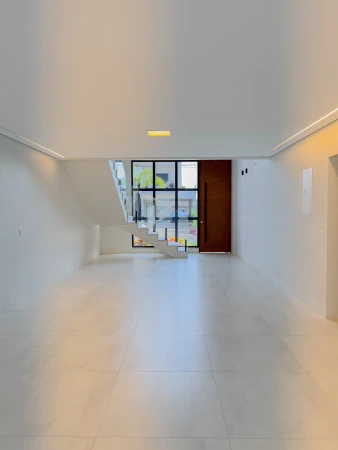 Sobrado Jardins Barcelona