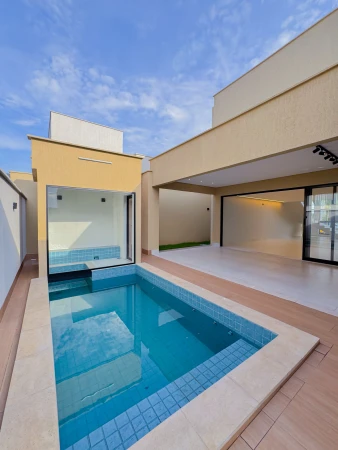 Sobrado Jardins Barcelona