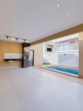 Sobrado Jardins Barcelona