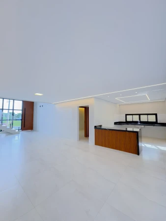 Sobrado Jardins Barcelona