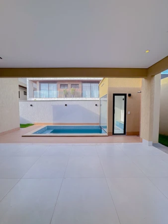 Sobrado Jardins Barcelona