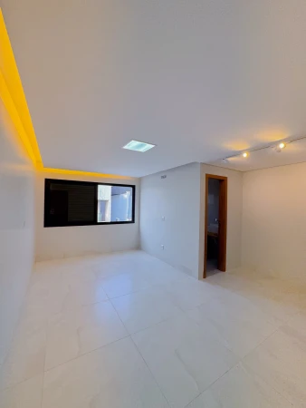 Sobrado Jardins Barcelona
