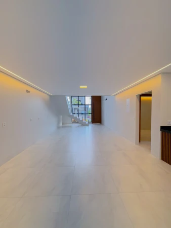 Sobrado Jardins Barcelona