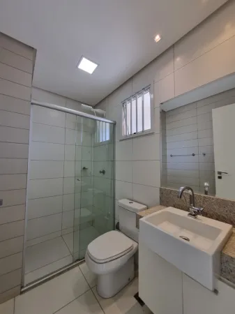 Reserva Marista