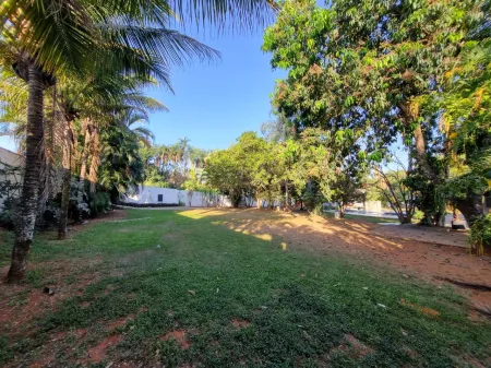 Chácara Vila Maria