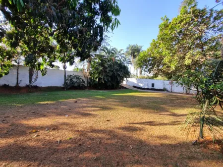 Chácara Vila Maria