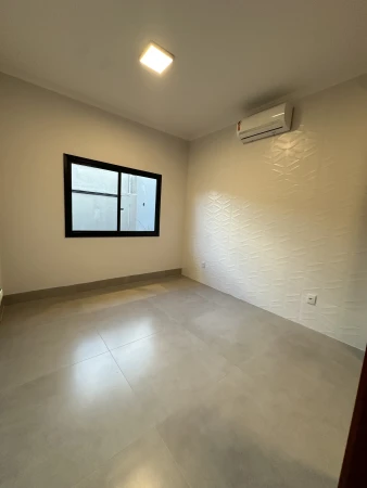 Casa Setor Três Marias