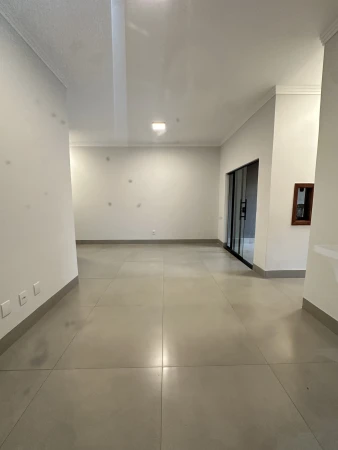 Casa Setor Três Marias