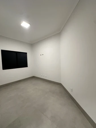Casa Setor Três Marias