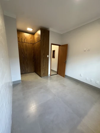 Casa Setor Três Marias