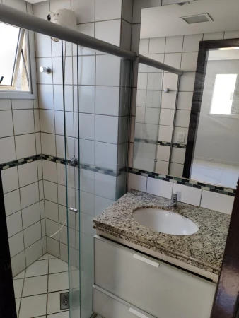 Condomínio Rubi