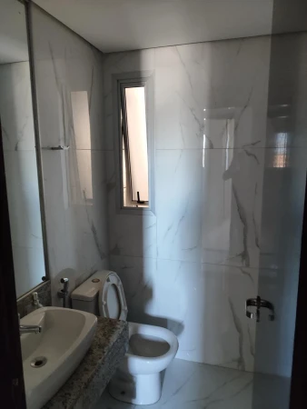 Condomínio Rubi