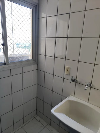 Condomínio Rubi