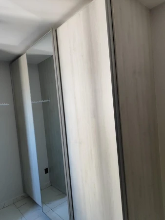 Condomínio Rubi