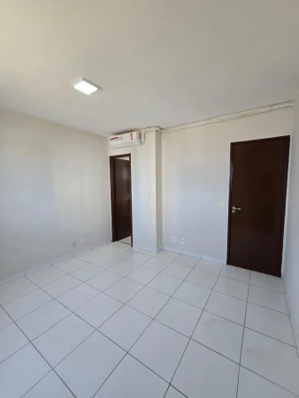 Condomínio Ilha Bela