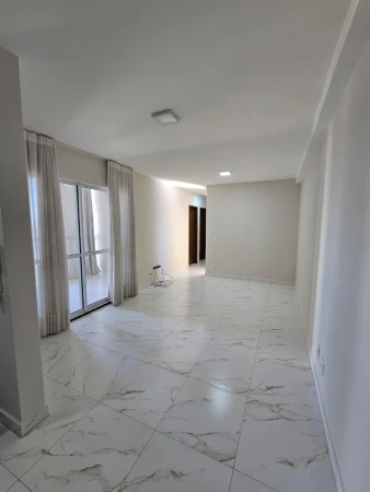 Condomínio Ilha Bela