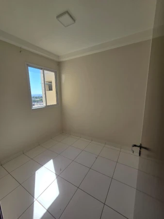 Condomínio Ilha Bela