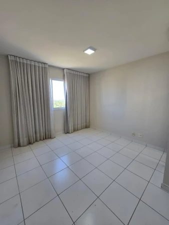 Condomínio Ilha Bela