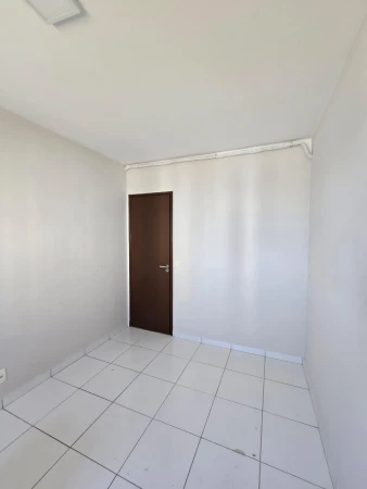 Condomínio Ilha Bela