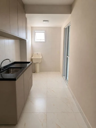Condomínio Ilha Bela
