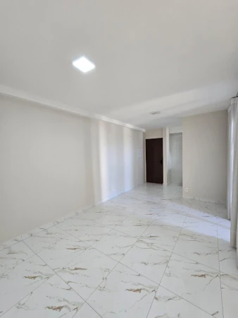 Condomínio Ilha Bela
