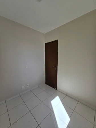 Condomínio Ilha Bela