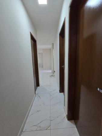 Condomínio Ilha Bela