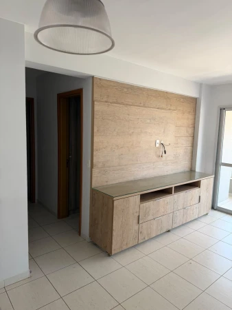 Residencial Aquarela