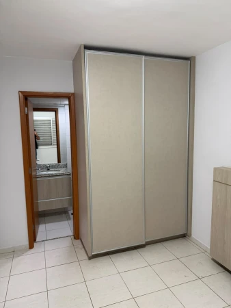 Residencial Aquarela