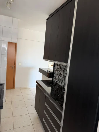 Residencial Aquarela