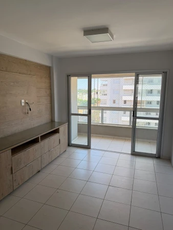 Residencial Aquarela