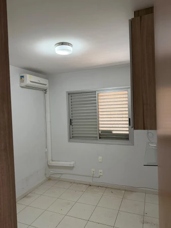 Residencial Aquarela