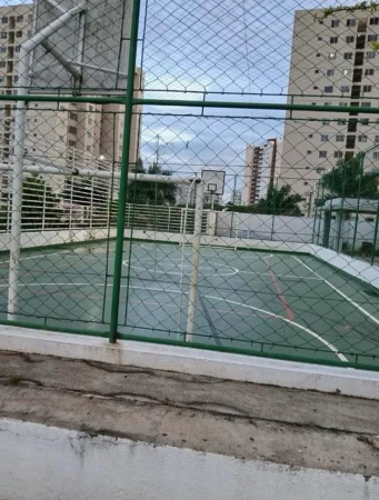 Residencial Aquarela