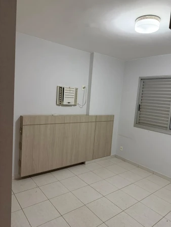 Residencial Aquarela