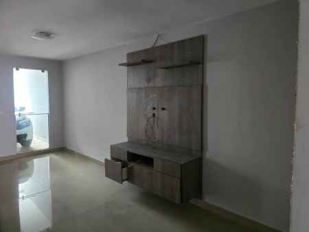 Casa Jardim Helvécia
