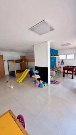 Park Family Home