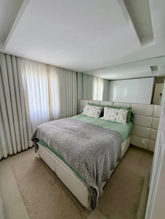 Park Family Home