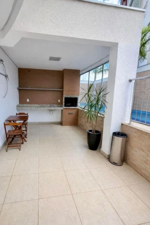 Park Family Home